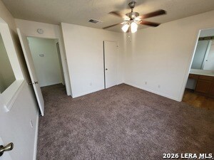 Building Photo - 9920 Ardash Ln