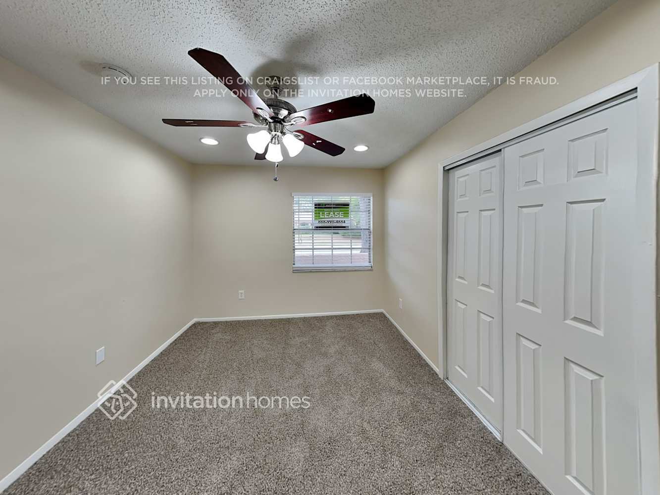 Building Photo - 1420 Guinevere Dr