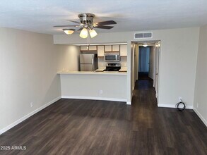 Building Photo - 1444 N Recker Rd