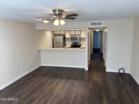 Building Photo - 1444 N Recker Rd