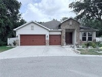 Building Photo - 6456 Doe Path Ct