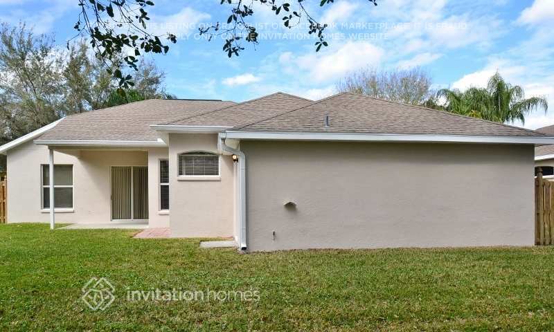 Building Photo - 3022 Partridge Point Trail