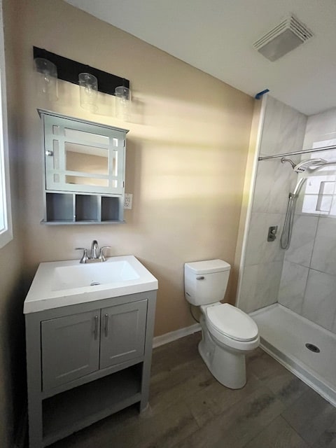 Building Photo - 203 Vienna Cir