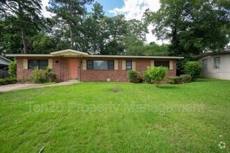Building Photo - 4163 Wilbur Dr