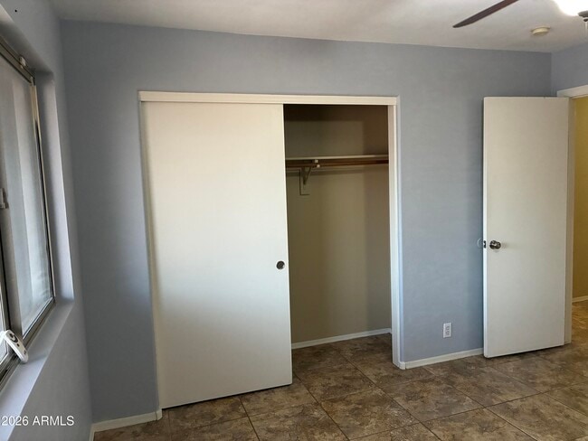 Building Photo - 15713 W Post Dr