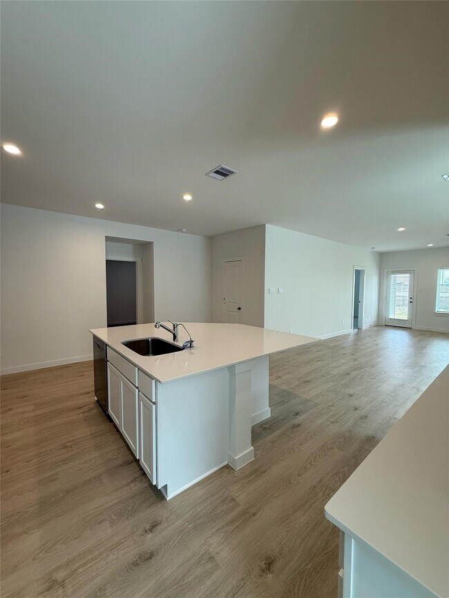 Building Photo - 30703 Skye Villa Ln