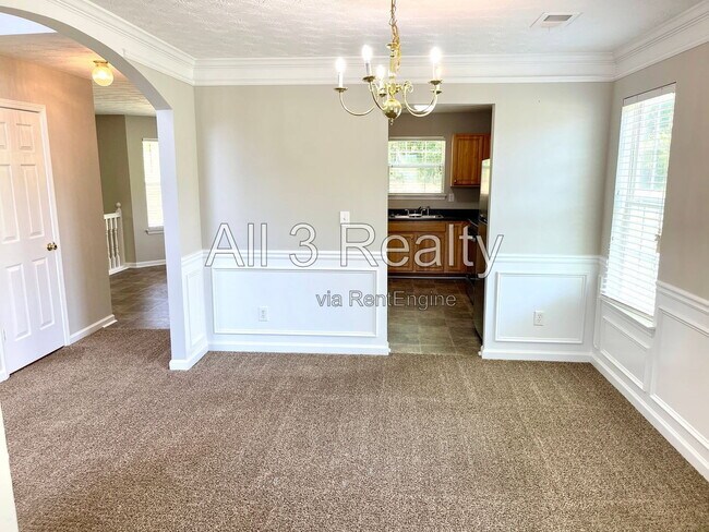 Building Photo - 60 Spring Lake Terrace
