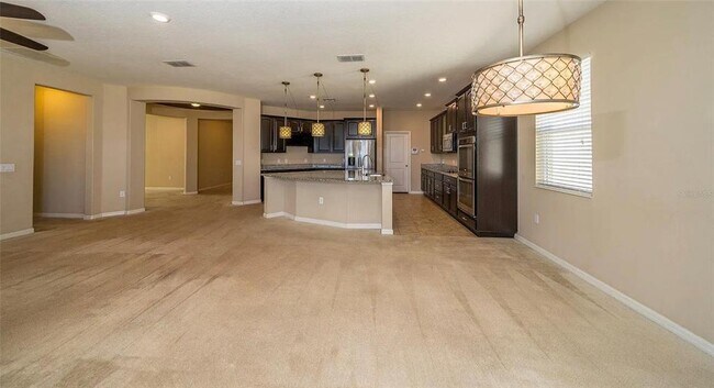 Building Photo - 11438 Brighton Knoll Loop