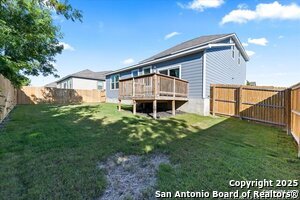 Building Photo - 515 Bella Rosa Trl
