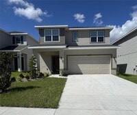 Building Photo - 3013 Tackle Dr