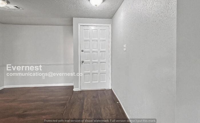 Building Photo - 16714 Townes Rd