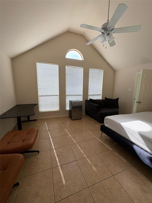 Building Photo - 7806 Crystal Moon Dr