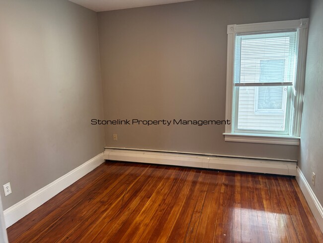 Building Photo - *65 W Cole Street