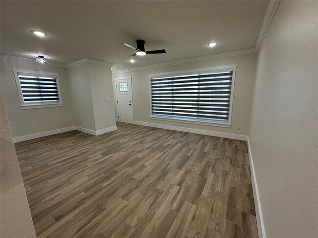 Building Photo - 6013 Fortune Pl