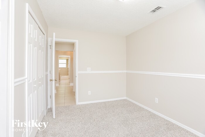 Building Photo - 1548 Beecher Ln