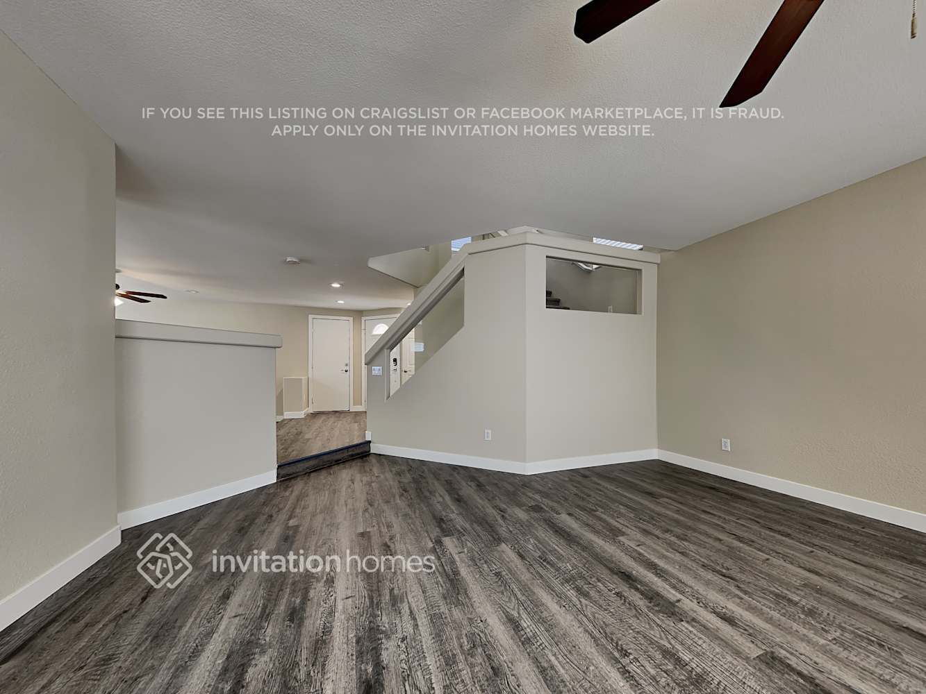 Building Photo - 9787 Shadymill Ave