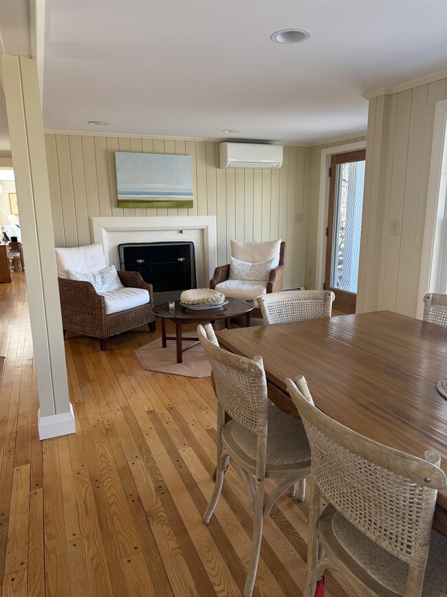 Building Photo - 536 Gov Wentworth Hwy