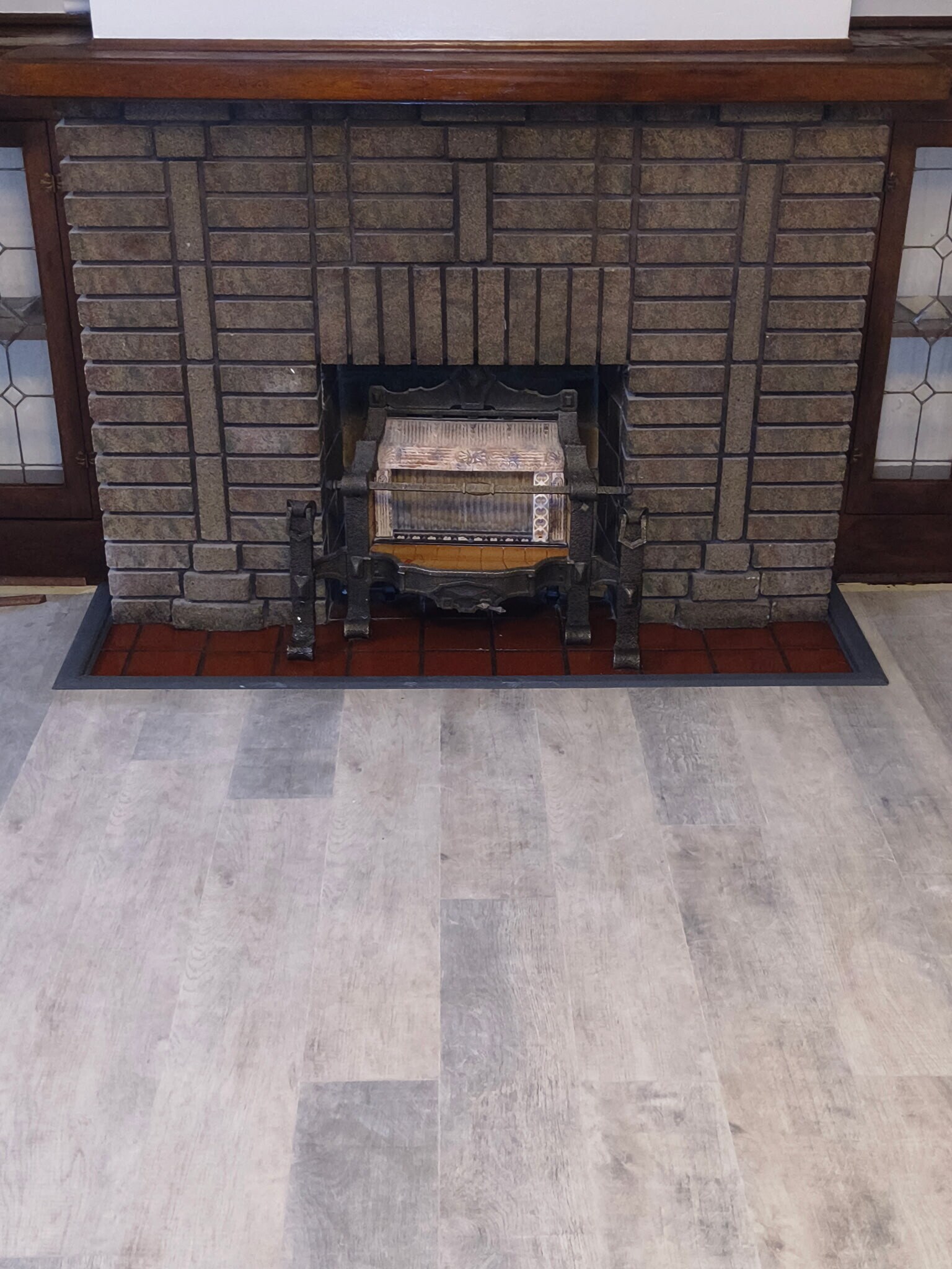 Building Photo - 11621 Havel Ave