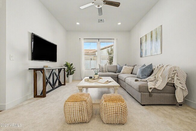 Building Photo - 2083 E Scorpio Pl
