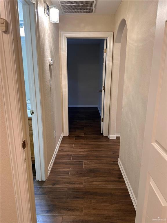 Building Photo - 16 Diaz Ave