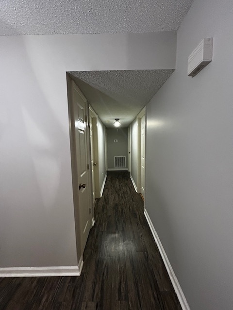 Building Photo - 5701 Battery Ct