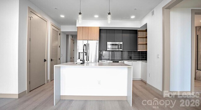 Building Photo - 111 E Carson Blvd