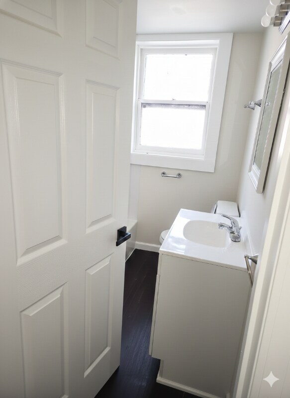 Building Photo - 4746 Nebraska Ave