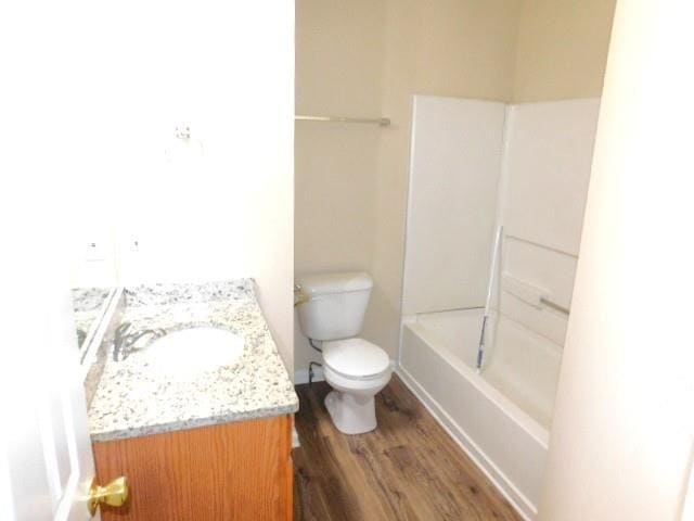 Building Photo - 6510 Charter Way