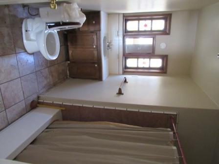 Building Photo - 106 N Harvard Ave