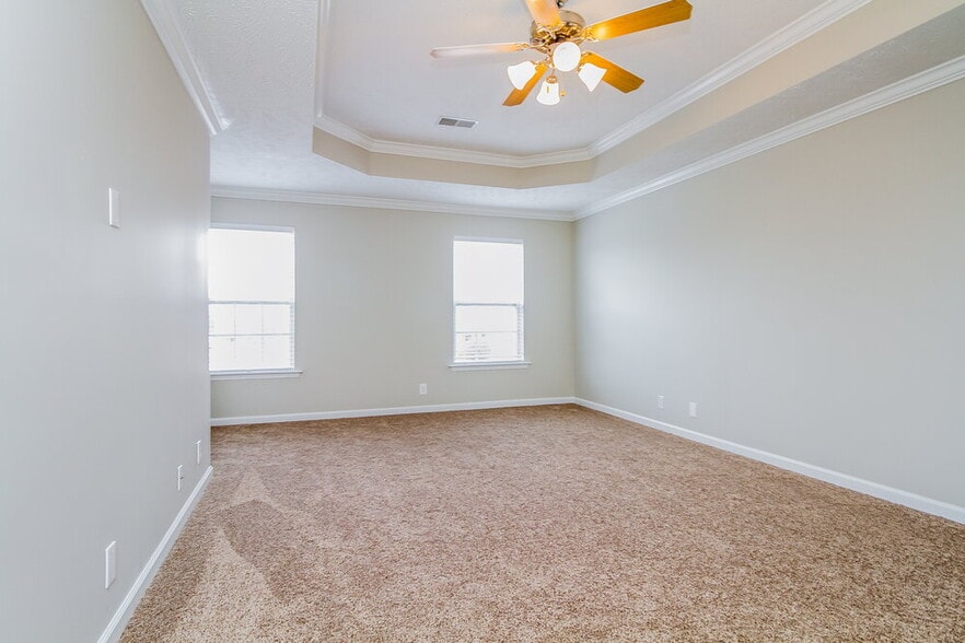 Building Photo - 3040 Herman B Rader Dr