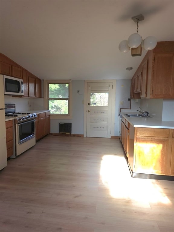 Building Photo - 3 Jacobson Dr