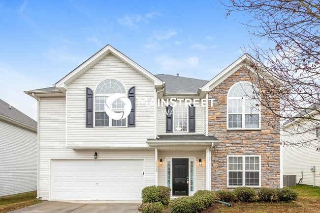 Primary Photo - 10533 Barvas St