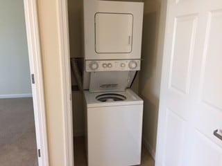 Building Photo - 100 Sentinel Court