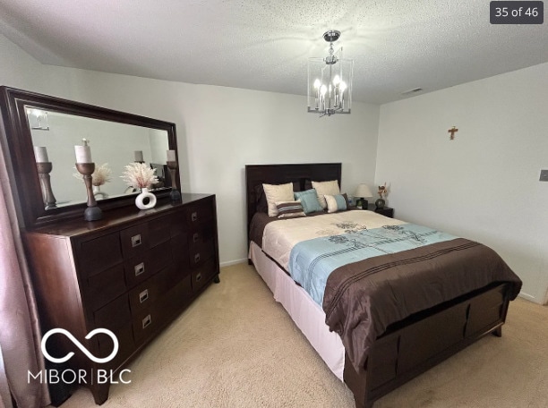 Building Photo - 9982 Big Bend Dr