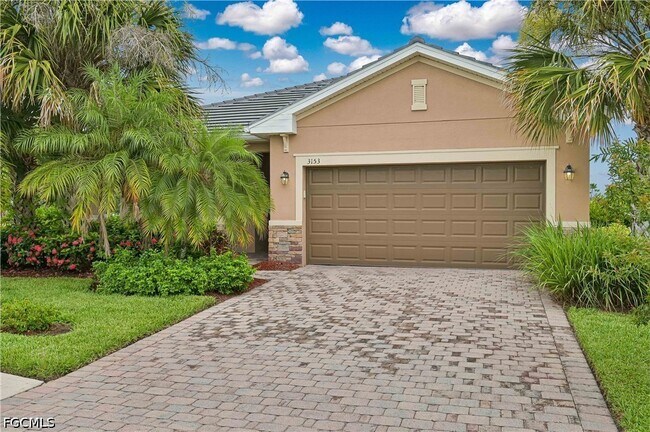 Building Photo - 3153 Walnut Grove Ln