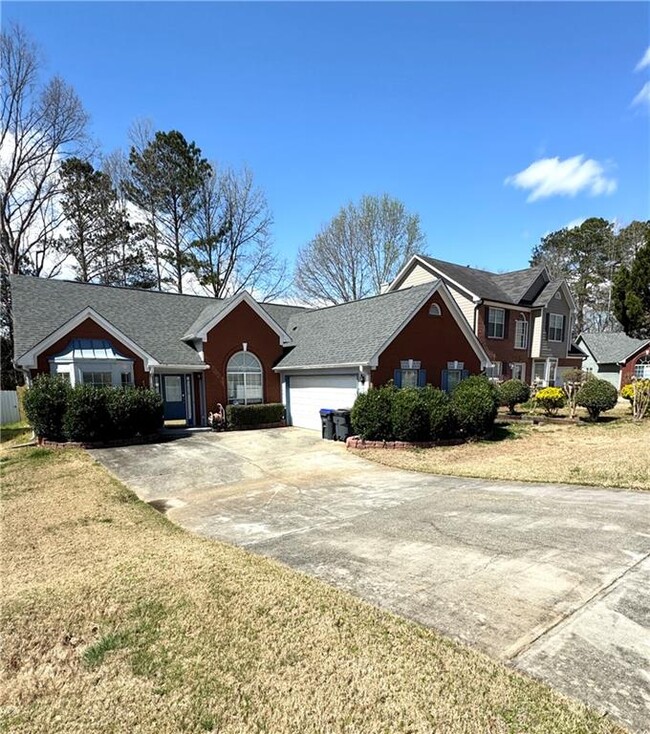 Building Photo - 444 Laurel Springs Ct