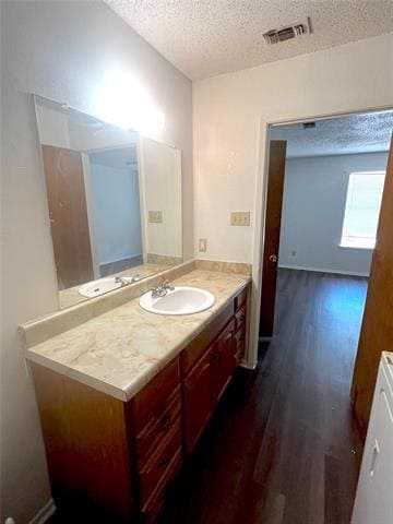 Building Photo - 7045 Crosstimbers Ln