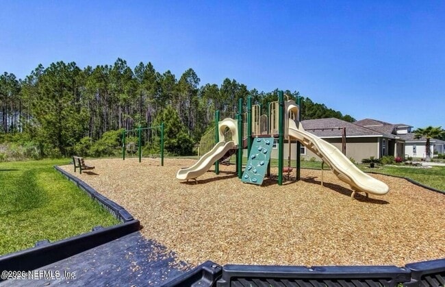 Building Photo - 77817 Lumber Creek Blvd