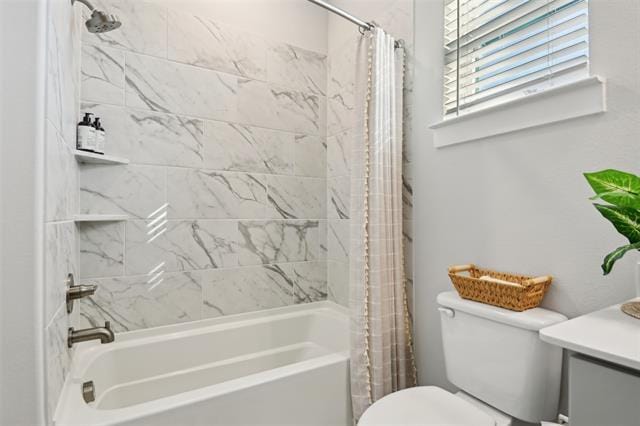 Building Photo - 3151 Winter Rose Way