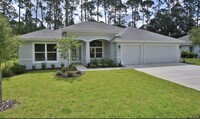 Building Photo - 31 Egan Dr