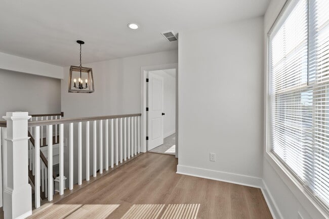 Building Photo - 209 Krauss Dr