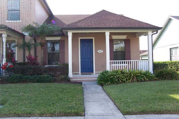 Building Photo - 4028 Viosca Pl
