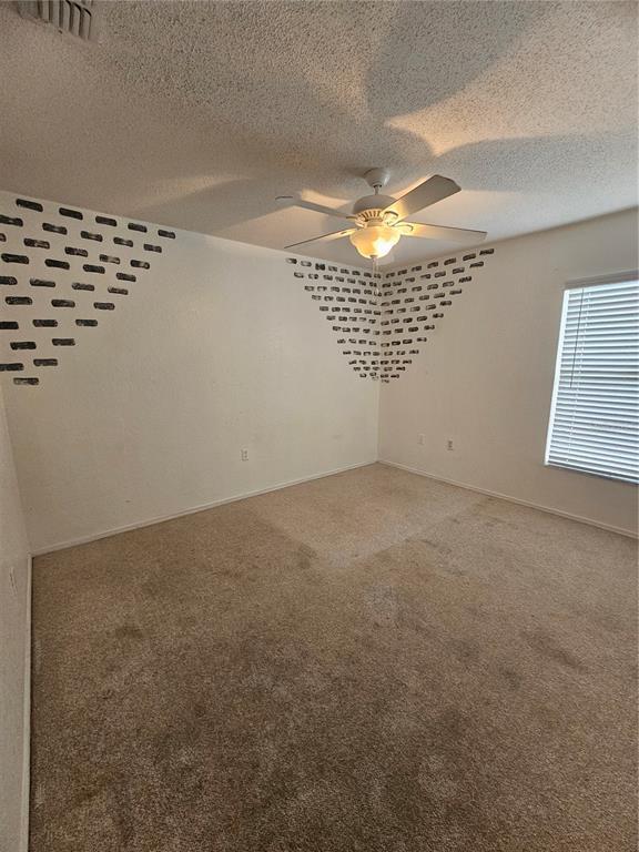 Building Photo - 3419 Patterson Heights Dr