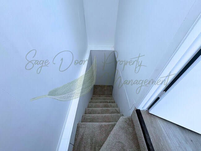 Building Photo - BEAUTIFUL HOME IN KANSAS CITY KANSAS