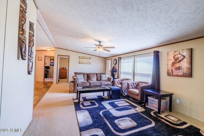 Building Photo - 8953 S Aubrey Cir