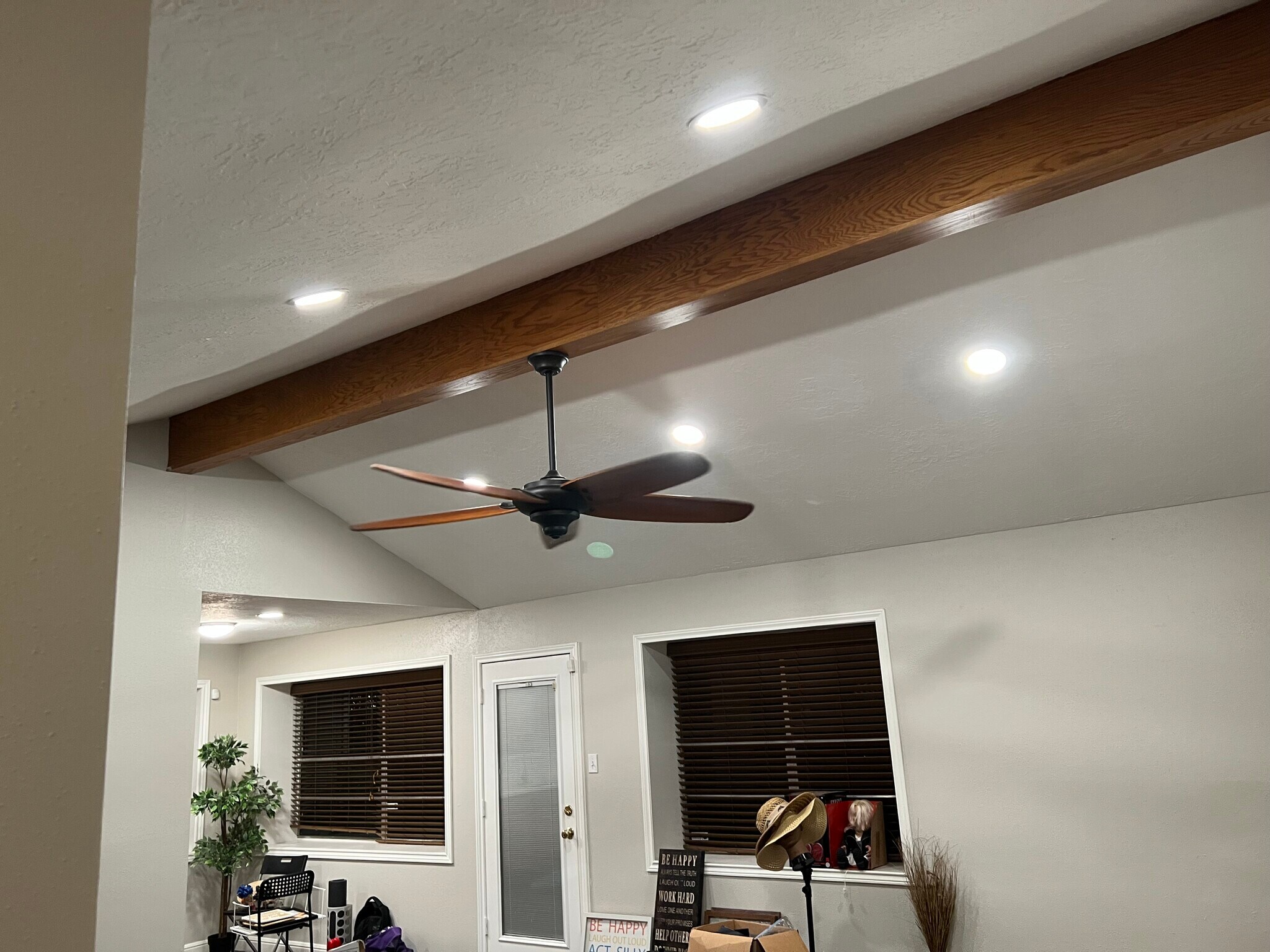 Building Photo - 10914 Clear Fork Dr