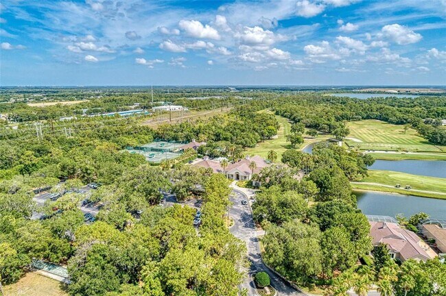 Building Photo - 4545 Baltry Ct