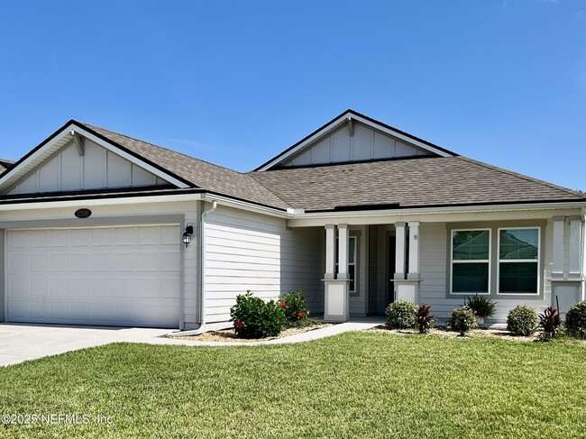 Building Photo - 12598 Itani Wy