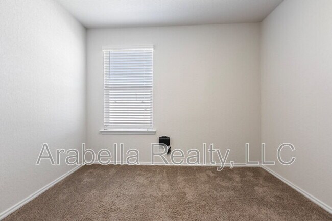 Building Photo - 831 Cozumel Emerald