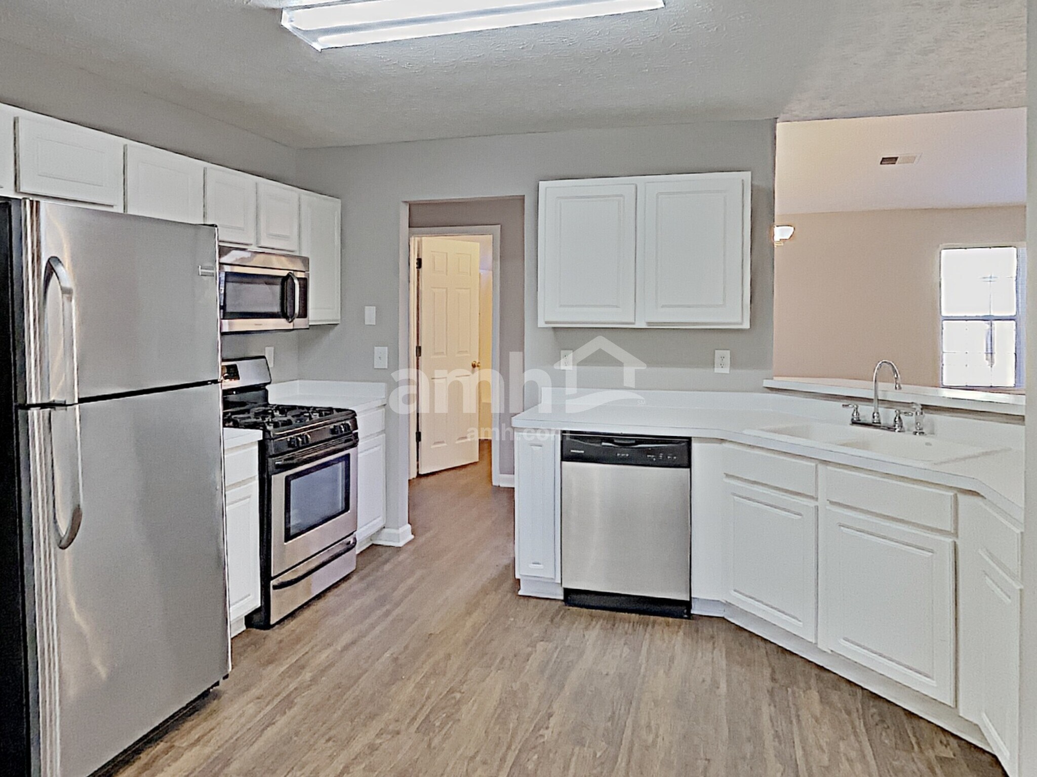 Building Photo - 4607 Noah Overlook E